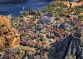 Firaxis encourages players to test the future of Civilization 7 ahead of major updates Firaxis encourages players to test the future of Civilization 7 ahead of major updates