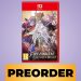 Fire Emblem: Fortune’s Weave releases in 10 days: pre-order directly on Amazon Fire Emblem: Fortune’s Weave releases in 10 days: pre-order directly on Amazon