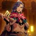 “Fire Emblem: Fortune’s Web” ranks first in Japan, Marvel’s Wolverine only fifth