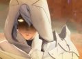 Fire Emblem: The Weave of Fortune dominates: Here are the best-selling games on Switch 2 on the Nintendo eShop Fire Emblem: The Weave of Fortune dominates: Here are the best-selling games on Switch 2 on the Nintendo eShop