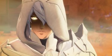 Fire Emblem: The Weave of Fortune dominates: Here are the best-selling games on Switch 2 on the Nintendo eShop