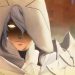 Fire Emblem: The Weave of Fortune dominates: Here are the best-selling games on Switch 2 on the Nintendo eShop Fire Emblem: The Weave of Fortune dominates: Here are the best-selling games on Switch 2 on the Nintendo eShop