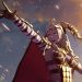 “Fire Emblem: The Weave of Fortune” has received very high ratings and can be called a Nintendo Switch 2 exclusive “Fire Emblem: The Weave of Fortune” has received very high ratings and can be called a Nintendo Switch 2 exclusive