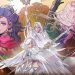 Fire Emblem: The Weave of Fortune will also become a comic: the first chapter has been released on Nintendo Today Fire Emblem: The Weave of Fortune will also become a comic: the first chapter has been released on Nintendo Today