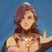Fire Emblem: Weave of Fortune beats Diablo 4 in Nintendo Switch 2 eShop rankings