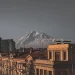 Firebird is preparing to turn Armenia into a U.S. artificial intelligence hub Firebird is preparing to turn Armenia into a U.S. artificial intelligence hub
