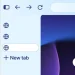 Firefox gets an updated design – rounder, smoother Firefox gets an updated design – rounder, smoother