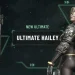 First Descendant will receive a major Ultimate Hailey update on September 17 First Descendant will receive a major Ultimate Hailey update on September 17