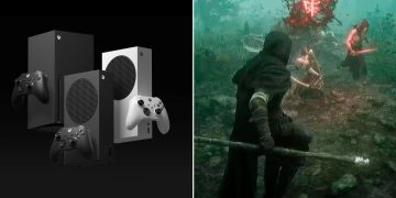 First Keeper of the Relics is now available on Xbox Series X | S – How the game works, testing