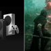 First Keeper of the Relics is now available on Xbox Series X | S – How the game works, testing First Keeper of the Relics is now available on Xbox Series X | S – How the game works, testing