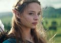 First Zelda movie trailer may have release date First Zelda movie trailer may have release date