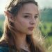 First Zelda movie trailer may have release date First Zelda movie trailer may have release date