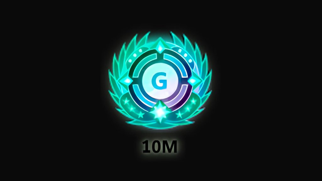 First player in the world to reach 10,000,000 Gamerscore on Xbox First player in the world to reach 10,000,000 Gamerscore on Xbox