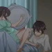 First trailer for sequel “Arya flirts with me in Russian sometimes” First trailer for sequel “Arya flirts with me in Russian sometimes”