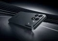 Flagship smartphones Poco F9 Ultra and F9 Pro have gone on sale in Russia