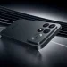 Flagship smartphones Poco F9 Ultra and F9 Pro have gone on sale in Russia Flagship smartphones Poco F9 Ultra and F9 Pro have gone on sale in Russia