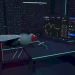 Flies’ digital brains sent to cryptocurrency exchanges for trade Flies’ digital brains sent to cryptocurrency exchanges for trade