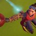 Fly on a broomstick for just over €1: Harry Potter: Quidditch Champions PC version is discounted on Instant Gaming Fly on a broomstick for just over €1: Harry Potter: Quidditch Champions PC version is discounted on Instant Gaming