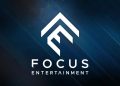 Focus Entertainment: Publisher files criminal charges over threats Focus Entertainment: Publisher files criminal charges over threats