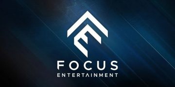 Focus Entertainment: Publisher files criminal charges over threats Focus Entertainment: Publisher files criminal charges over threats