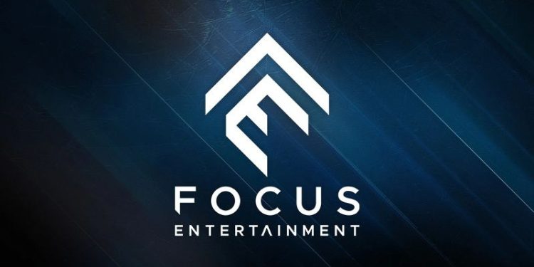 Focus Entertainment: Publisher files criminal charges over threats
