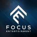 Focus Entertainment: Publisher files criminal charges over threats Focus Entertainment: Publisher files criminal charges over threats