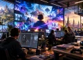 Focus on creative industries: The Russian government approves a large-scale creative economic development strategy until 2036