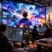 Focus on creative industries: The Russian government approves a large-scale creative economic development strategy until 2036