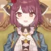 Following RyzaChat:AI, another artificial intelligence game SophieChat:AI has been released Following RyzaChat:AI, another artificial intelligence game SophieChat:AI has been released