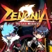 Following ZENONIA 1, ZENONIA 2: The Lost Memories will be released on Steam Following ZENONIA 1, ZENONIA 2: The Lost Memories will be released on Steam