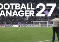 Football Manager 27: Release date set – Don’t be afraid of GTA 6 Football Manager 27: Release date set – Don’t be afraid of GTA 6