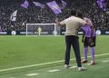 Football Manager 27 is available on PC, PS5, Xbox, and mobile devices via Netflix and Game Pass Football Manager 27 is available on PC, PS5, Xbox, and mobile devices via Netflix and Game Pass