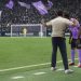 Football Manager 27 is available on PC, PS5, Xbox, and mobile devices via Netflix and Game Pass Football Manager 27 is available on PC, PS5, Xbox, and mobile devices via Netflix and Game Pass