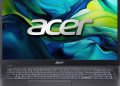 For Acer, PC prices could drop in 2027, manufacturers taking advantage of shortages
