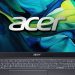 For Acer, PC prices could drop in 2027, manufacturers taking advantage of shortages