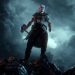 For Honor is free for a few days on PC: Redeem now