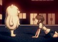 For Kazutaka Kodaka, “Danganronpa Another Episode: The Girl in Extreme Despair” is still the highest point of his writing For Kazutaka Kodaka, “Danganronpa Another Episode: The Girl in Extreme Despair” is still the highest point of his writing