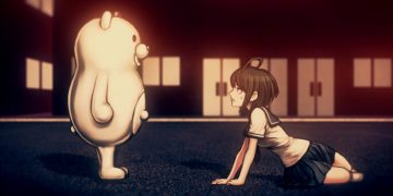 For Kazutaka Kodaka, “Danganronpa Another Episode: The Girl in Extreme Despair” is still the highest point of his writing For Kazutaka Kodaka, “Danganronpa Another Episode: The Girl in Extreme Despair” is still the highest point of his writing