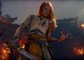For The Last of Us director, AAA games become boring and leave no room for innovation For The Last of Us director, AAA games become boring and leave no room for innovation