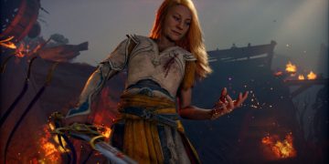 For The Last of Us director, AAA games become boring and leave no room for innovation For The Last of Us director, AAA games become boring and leave no room for innovation