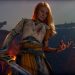 For The Last of Us director, AAA games become boring and leave no room for innovation For The Last of Us director, AAA games become boring and leave no room for innovation