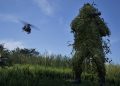 For Wardogs author, video games should cost more and GTA 6 would be a wasted opportunity For Wardogs author, video games should cost more and GTA 6 would be a wasted opportunity