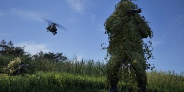 For Wardogs author, video games should cost more and GTA 6 would be a wasted opportunity For Wardogs author, video games should cost more and GTA 6 would be a wasted opportunity