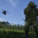 For Wardogs author, video games should cost more and GTA 6 would be a wasted opportunity