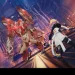For some reason, the unfinished MMO “Blue Protocol: Star Resonance” has started a harvest festival. For some reason, the unfinished MMO “Blue Protocol: Star Resonance” has started a harvest festival.