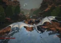 For those who want to feel like a Targaryen, Legends of Lumin gameplay will premiere at the start of the beta For those who want to feel like a Targaryen, Legends of Lumin gameplay will premiere at the start of the beta