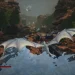 For those who want to feel like a Targaryen, Legends of Lumin gameplay will premiere at the start of the beta For those who want to feel like a Targaryen, Legends of Lumin gameplay will premiere at the start of the beta