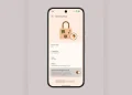 Forgetting your PIN is no longer a death sentence: Android 17 will let you unlock your smartphone with your Google account Forgetting your PIN is no longer a death sentence: Android 17 will let you unlock your smartphone with your Google account