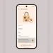 Forgetting your PIN is no longer a death sentence: Android 17 will let you unlock your smartphone with your Google account Forgetting your PIN is no longer a death sentence: Android 17 will let you unlock your smartphone with your Google account