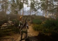 Forgotten Island Secrets: Announcement of Story Add-On Ashes and Steel: Shattered Faith Forgotten Island Secrets: Announcement of Story Add-On Ashes and Steel: Shattered Faith
